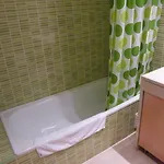 Luxurious First Floor With Balconies Overlooking Pool And Gardens. Apartment *