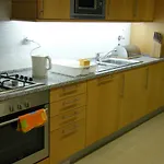 Apartment Luxurious First Floor With Balconies Overlooking Pool And Gardens. *