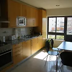 Luxurious First Floor With Balconies Overlooking Pool And Gardens. Albufeira