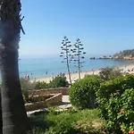 Apartamento Luxurious First Floor With Balconies Overlooking Pool And Gardens. *