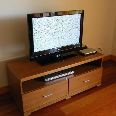 Appartamento Luxurious First Floor With Balconies Overlooking Pool And Gardens. Albufeira