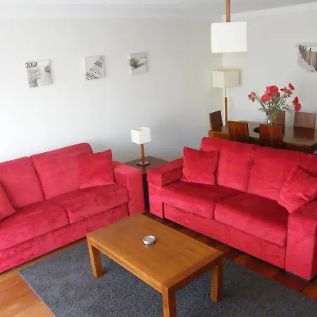 Luxurious First Floor With Balconies Overlooking Pool And Gardens. Appartamento *