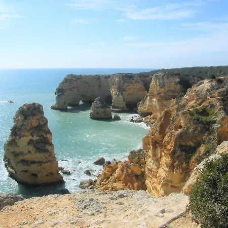 Luxurious First Floor With Balconies Overlooking Pool And Gardens. Appartamento *