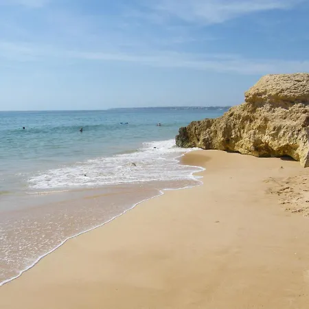 Appartamento Luxurious First Floor With Balconies Overlooking Pool And Gardens. *