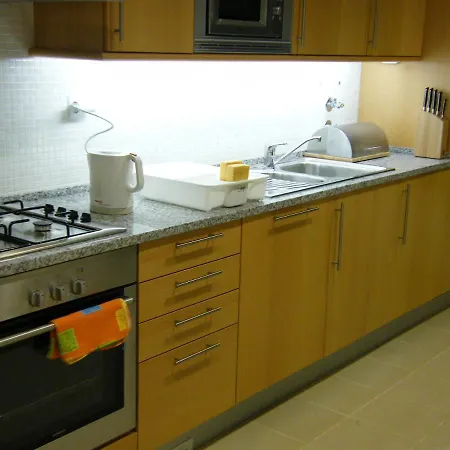 Appartamento Luxurious First Floor With Balconies Overlooking Pool And Gardens. *