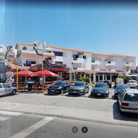 Luxurious First Floor With Balconies Overlooking Pool And Gardens.