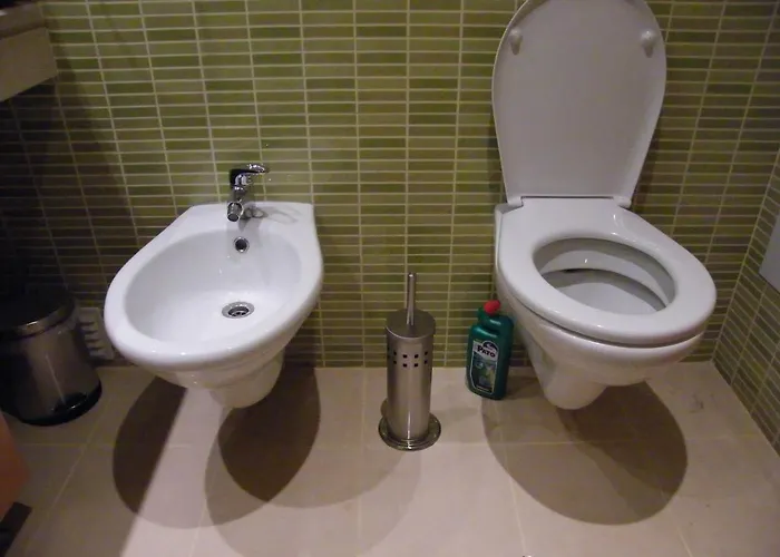 Апартаменты Luxurious First Floor With Balconies Overlooking Pool And Gardens. *