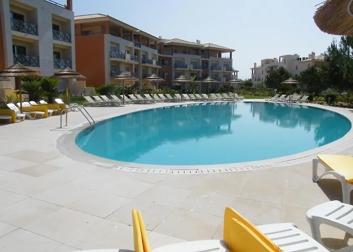 Luxurious First Floor With Balconies Overlooking Pool And Gardens.