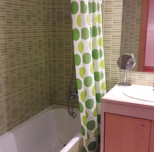 Luxurious First Floor With Balconies Overlooking Pool And Gardens.